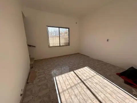 Depto Tipo Casa en Alquiler en La Plata, $ 1.800.000