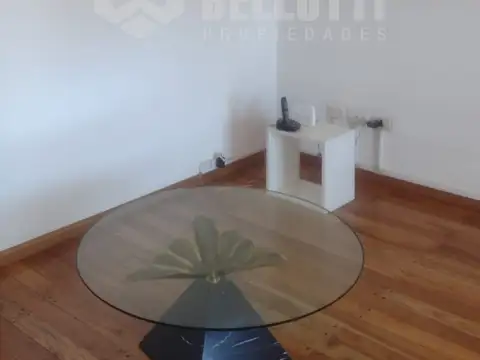 Departamento en Venta de 4 dormitorios