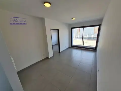 Campillo 2976 , Piso 3