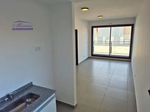 Departamento en Alquiler al Sureste