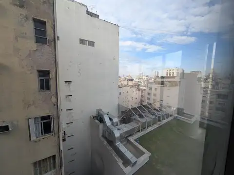 Oficina en Alquiler en San Nicolás, $ 1.450.000