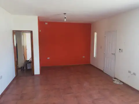 Casa en Venta 2 años
