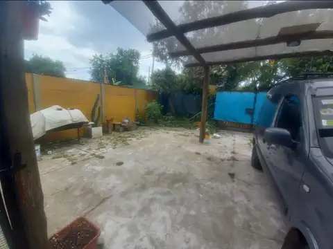 Casa en Alquiler en Del Viso, $ 1.200.000