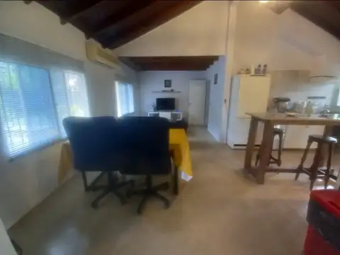 Casa en Alquiler de 2 dormitorios