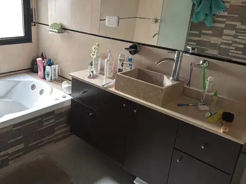 Quinta en Venta en Mercedes, USD 300.000