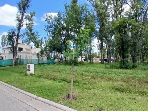 Terreno en Venta en Nuevo Malagueño, USD 79.000