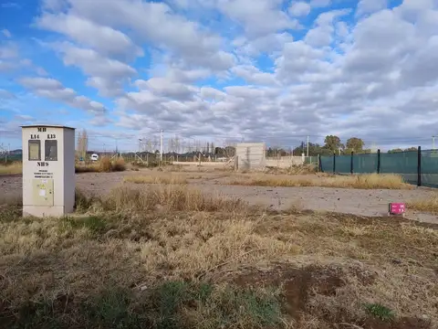 Terreno en Venta en Cruz de Piedra, USD 12.000