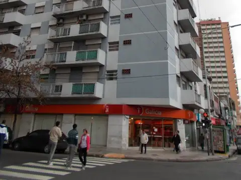 Monoambiente en alquiler - Liniers