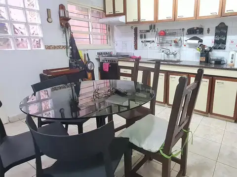 Casa en Venta en Villa Martelli, USD 195.000