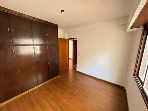 Departamento en Venta 20 años