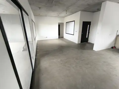 Casa en Venta en San Sebastian, USD 185.000