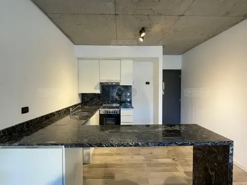 Departamento en Venta en Pilar, USD 107.508