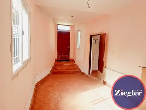 Casa en Venta en Grand Bourg, USD 50.000