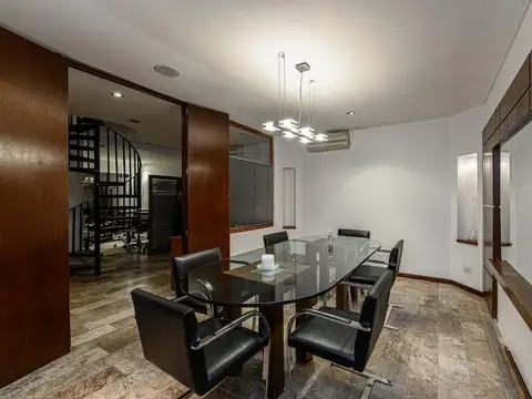 Local en Venta 20 años