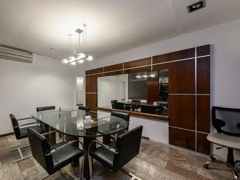 Local en Venta en Las Cañitas, USD 189.000