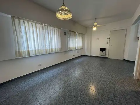 Departamento en Venta en Ramos Mejia Sur, USD 45.500