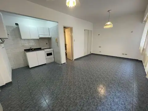 Bolívar 300, Piso 7