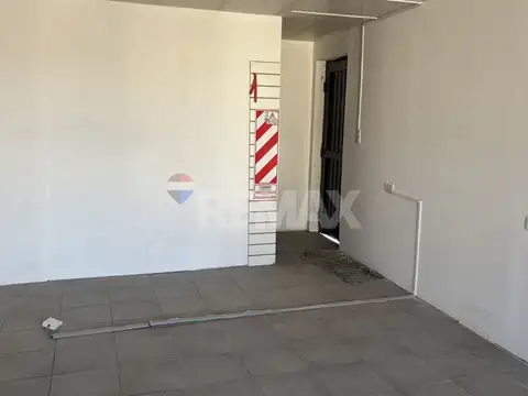 Casa en Venta 5 años