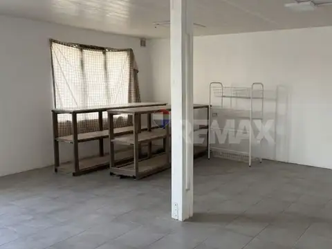 Casa en Venta en Comodoro Rivadavia, USD 45.000