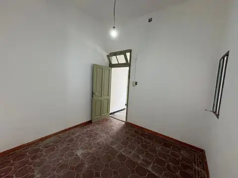 Depto Tipo Casa en Venta 39 años