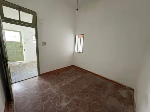 DERQUI 2055 DTO 2 PH 2 dorm.