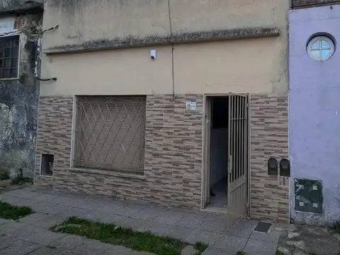Marmol 700