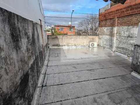 Casa en Venta de 1 dormitorio