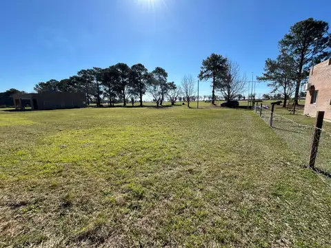 Terreno en Venta en Santa Fe, USD 43.000