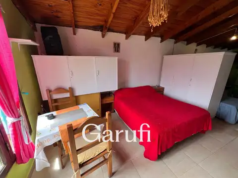 Casa en Venta en Ostende con permuta
