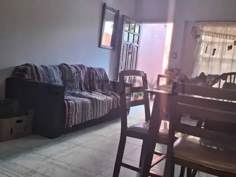 Félix Lynch Arribálzaga 4400, Piso 0