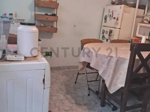Casa en Venta 32 años