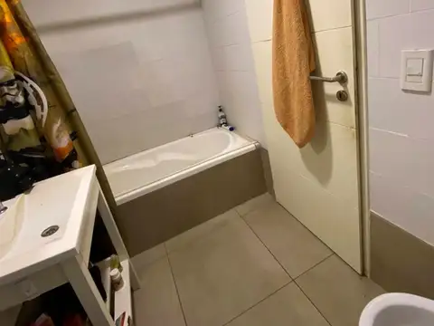 Departamento en Alquiler A Estrenar