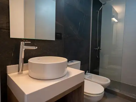 Departamento en venta Nueva Cordoba. Posesion Diciembre 2025