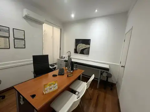 El Viejo Pancho 2586 2500