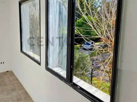 Casa en Venta en La Cuesta, USD 145.000