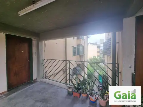 Departamento en Venta de 4 dormitorios
