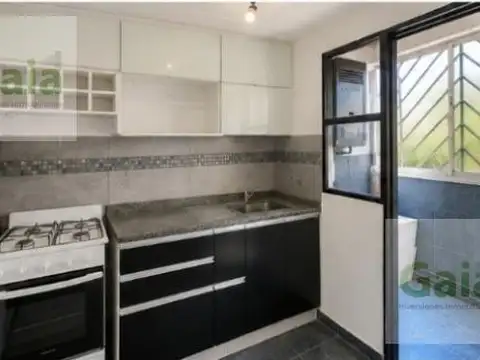 DEPARTAMENTO EN VENTA CIUDAD DEL MILAGRO 4 DORMITORIOS