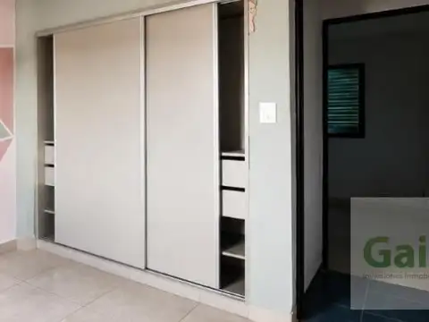 Departamento en Venta en Barrio Ciudad Del Milagro, USD 52.000
