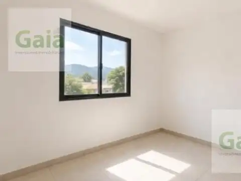 Departamento en Venta de 4 dormitorios