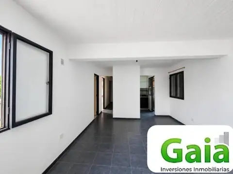 Departamento en Venta con 2 cocheras