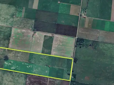 VENTA CAMPO MOISES VILLE, SAN CRISTOBAL, SANTA FE