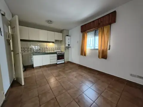 Departamento en Alquiler en Centro, $ 335.000