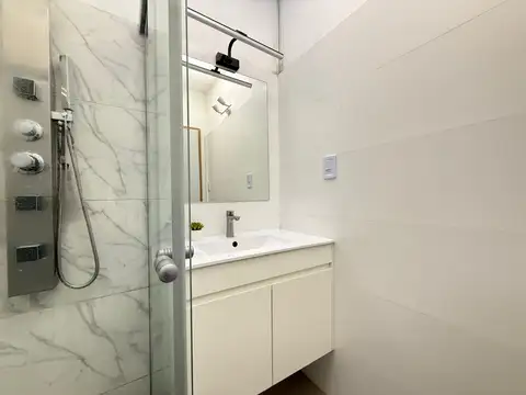 Departamento en Venta en Centro , USD 150.000