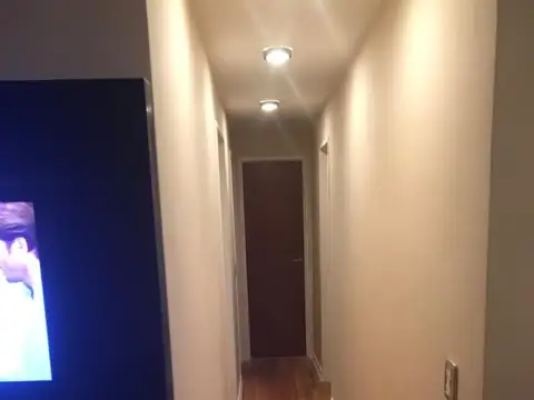 Departamento en Venta 10 años