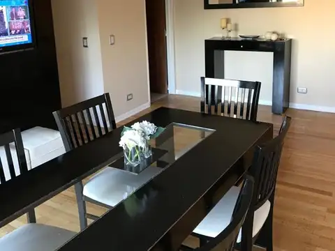 Departamento en Venta en Villa Sarmiento, USD 140.000
