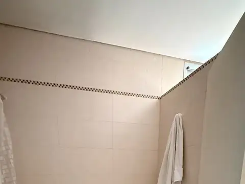 Venta de Casa En Country Boca Raton