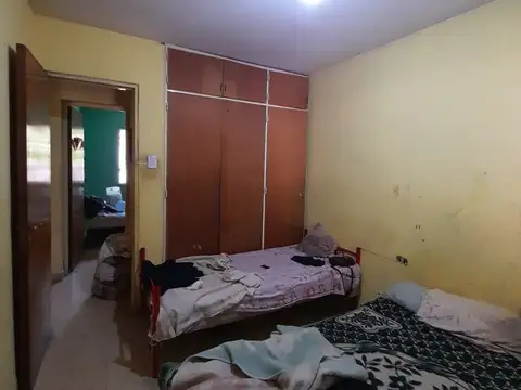 Casa en Venta en San Juan, USD 70.000