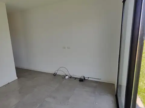 Casa en Alquiler al Noreste