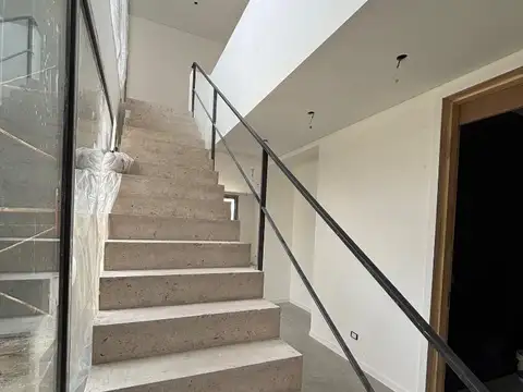 Casa en Venta al Noroeste