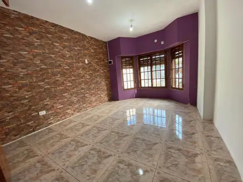 Depto Tipo Casa en Alquiler en Barrio Atalaya, $ 500.000